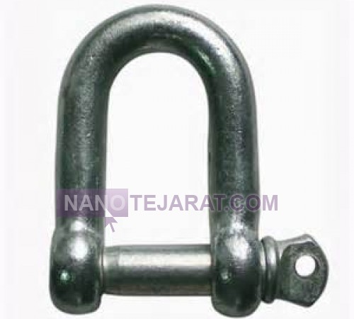 shackle